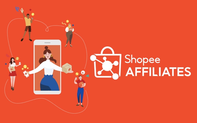 Hướng Dẫn Tạo Website Blog/Affiliate Kiếm Tiền Với Shopee: Từ A-Z Cho Người Mới (2025)