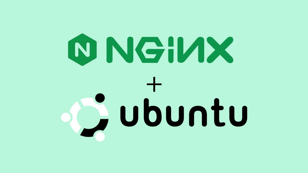 Hướng Dẫn Cài Đặt WordPress Lên Server Ubuntu Từ A Đến Z (2025)