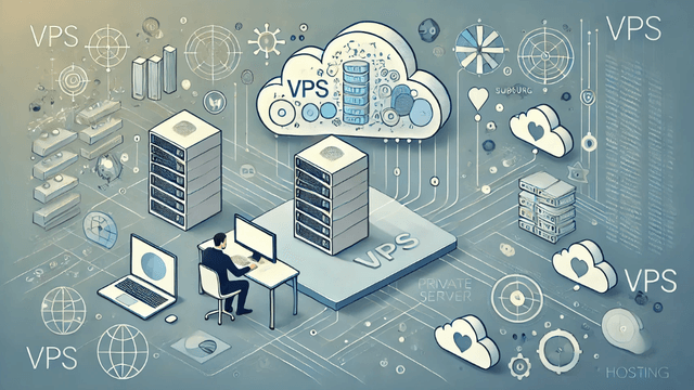 Hướng Dẫn Quản Trị VPS Hiệu Quả: Kinh Nghiệm Thực Tế & Mẹo Hay 2025